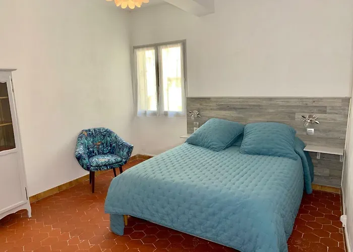 L'etoile Apartamento *